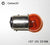 Automotive Amber 1157 Dual-Intensity Bulb | Custom LED