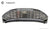 Honda CBR-600RR Blaster-X Integrated LED Tail Light for years 2013-2025 by Custom LED