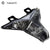 Kawasaki ZX-10R Blaster-X Integrated LED Tail Light for years 2016-2020 - Clear Lens