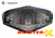 2017-2019 KTM 1090 Adventure & Adventure R Blaster-X Integrated LED Tail Light