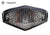 2017-2019 KTM 1090 Adventure & Adventure R Blaster-X Integrated LED Tail Light