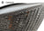 2017-2019 KTM 1090 Adventure & Adventure R Blaster-X Integrated LED Tail Light