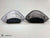 Lentille de feu arrière pour Honda CB600F & CB900F 2002-2007