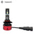 9005 LED Headlight Bulb - High Performance