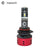 Ampoule de phare LED 9006 - Haute performance