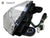 Ducati 1098 Blaster-X Integrated LED Tail Light for years 2007 2008 2009 by Custom LED