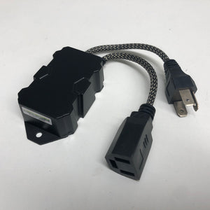 Décodeur de phare LED/Module CanBus