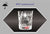 9005 LED Headlight Bulb - High Performance