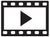 https://www.youtube.com/playlist?list=PLrOpZb7iY08S73B_DWmRikI1XyRgxSsKq&rel=0