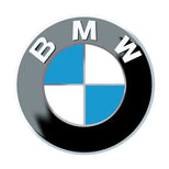 Integrated LED Tail Lights for BMW