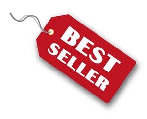 Best Selling Products