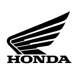 Integrated LED Tail Lights for Honda