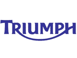 Integrated LED Tail Lights for Triumph
