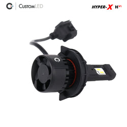 Ampoule de phare LED H13 - Haute performance