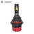 Ampoule de phare LED 9007 - Haute performance