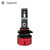 Ampoule de phare LED 9005 - Haute performance