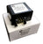 ELFR-1-U Electronic LED Flasher Relay 7-Pin Suzuki
