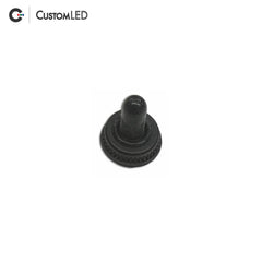 Waterproof Switch Boot for Blaster-X Control Switch