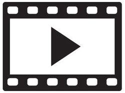 https://www.youtube.com/playlist?list=PLrOpZb7iY08SRVh1LOLpl0lQcQNXSid2g&amp;rel=0