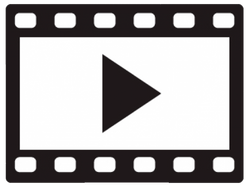 https://www.youtube.com/playlist?list=PLrOpZb7iY08RsRnWI4H4kHxLU91JwEMer&amp;rel=0